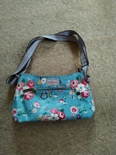 Cath kidston shoulder for sale  ENFIELD