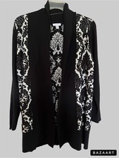 Charter club women for sale  Altoona