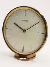 Emes kleine alte gebraucht kaufen  Babenhausen