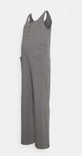 Gap maternity jumpsuit gebraucht kaufen  Königstein im Taunus
