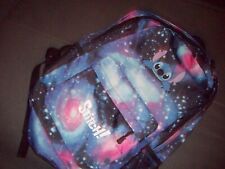 Rucksack disney stitch gebraucht kaufen  Fehrbellin