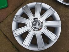 Universal flash wheel for sale  LEICESTER