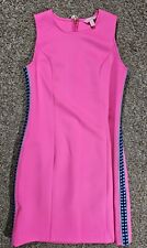 Lily pulitzer pink for sale  Lake Mills