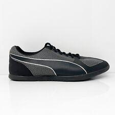 Puma womens modern for sale  Miami