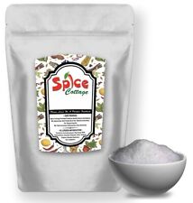 Monosodium glutamate msg for sale  LEICESTER