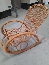 1970s habitat rocking for sale  NOTTINGHAM