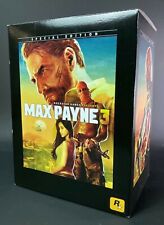 Max payne special usato  Fermo