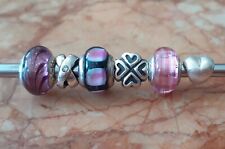 Set petite lovelinks for sale  UCKFIELD