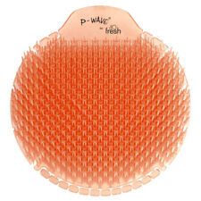Wave scented urinal for sale  NORWICH
