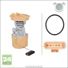 Pompa carburante hella usato Pompa carburante hella usato  Roma