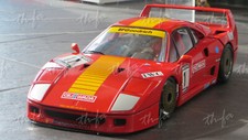 Pocher rivarossi ferrari gebraucht kaufen  Geretsried
