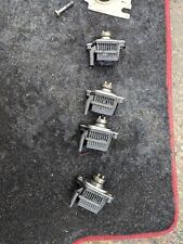 Audi tfsi quattro for sale  ST. HELENS