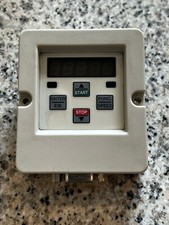 Keb combivert 010 gebraucht kaufen  Lunzenau