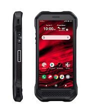 Kyocera e7110 duraforce for sale  Chicago