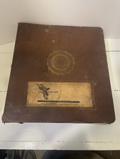Flying lady periodical for sale  Indianapolis