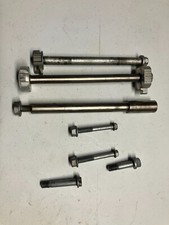 2020 2023 ktm for sale  Allison Park