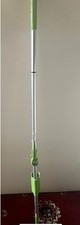 Replacement handle swivel for sale  TIPTON