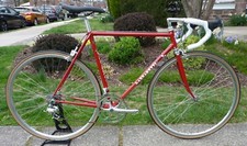 Early 1980s lazzaretti for sale  Royersford