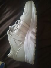 Adidas men eqt for sale  BOURNEMOUTH