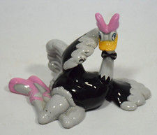 Rara figura ceramica usato  Sacile