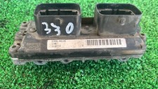 Cetralina motore fiat usato  Barcellona Pozzo di Gotto