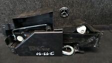 D79 mercedes benz gebraucht kaufen  Mühlheim