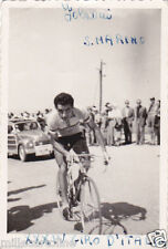 Ciclismo xxxiv giro usato  Roma