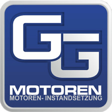 Audi motor 2fsi gebraucht kaufen  Bielefeld