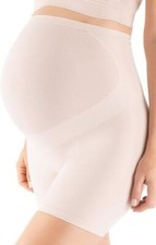 Belly bandit thighs for sale  Columbia