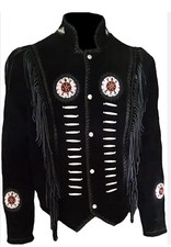 Women western leather for sale  Houston
