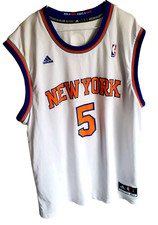 Tim hardaway jr. for sale  Madison