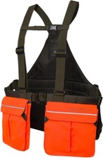 Trisacca beretta strap usato Trisacca beretta strap usato  Bisignano