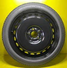Spare tire fits for sale  USA
