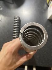 Ohlins front fork for sale  LONDON