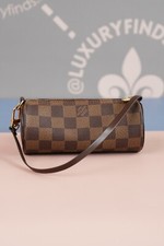 Louis vuitton mini usato  Napoli