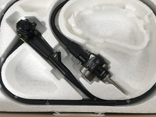 Lympus colonoscope koloskop gebraucht kaufen  Weßling
