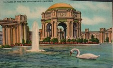 San francisco california for sale  Pittsfield