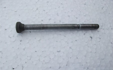 Kirby 137879 handle for sale  READING