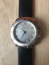 Belle montre homme d'occasion  Villetaneuse