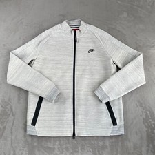 Nike tech fleece for sale  Henderson