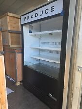 True tac open for sale  Rockville