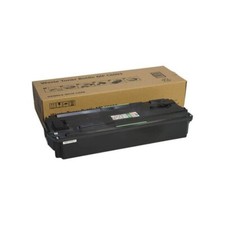 Ricoh 416890 d2426400 usato  Campagna