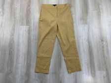 Womens pants sarah d'occasion  Expédié en Belgium