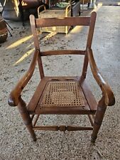 Beautiful antique 19th for sale  Austin