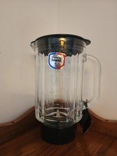Kenwood bl705 thermoresist d'occasion  Expédié en Belgium