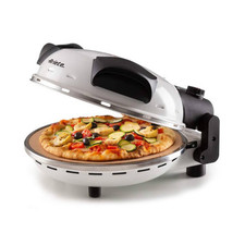 taglia thun pizza usato taglia thun pizza usato Muro Lucano