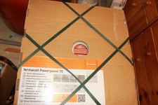 duschpanel gebraucht kaufen duschpanel gebraucht kaufen Hagen