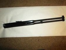 Rare cva caliber for sale  Lachine