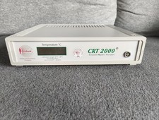 Eidam crt2000 thermografiesyst gebraucht kaufen  Nahe