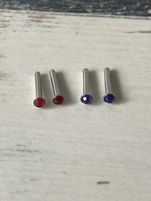 jewelry clothing kids for sale jewelry clothing kids for sale Dublin